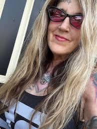 I just found out today about the loss of one of my truly great friends. Billy  Huffman was such an amazing person and friend. I've been knowing him since  the 80's and