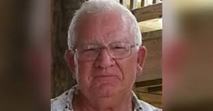 Fred Gauthier Obituary