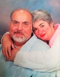 Stephen Kuriscak Obituary (2017)