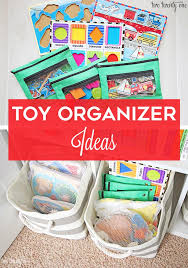 At our events, students thrive as they think deeply and critically, exploring the richness and beauty of mathematics. Toy Organization Ideas Smart Storage Ideas