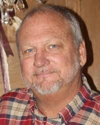 Ferrell Morgan Obituary