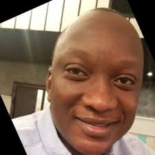 Post birthday celebration thank you to all my professional connections who  took the time out to send me a LinkedIn birthday message.