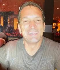 Paul Orosz Obituary (2022)