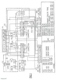 A complete unit wiring diagram is located inside the unit. Tempstar Heat Pump Wiring Schematic Vulcan 1600 Classic Wiring Diagram Vww 69 Bmw1992 Warmi Fr