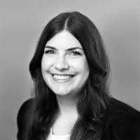 70+ Profile mit dem Suchbegriff „Springborn“