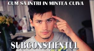 Pin On Stiinta Si Tehnica It