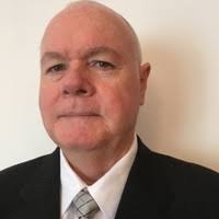 60+ "Paul Quinn" profiles