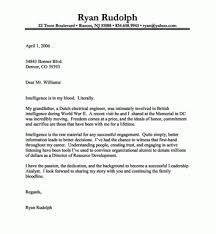 Jun 02, 2021 · contoh: 5 Contoh Cover Letter Beserta Pengertian Dan Penjelasannya