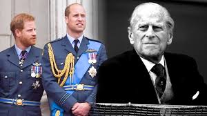 Na rozdíl od svého muže prince harryho se vévodkyně meghan nevydá přes atlantik na pohřeb zesnulého prince philipa. Gu Uvdp T Ey M