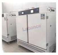 Comprehensive Stability Chamber(Double case),Test Chamber ...
