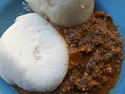We did not find results for: File Tuwon Shinkafa Miyan Taushe Jpg Wikimedia Commons