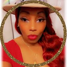 Profile for Leonna L Lomax