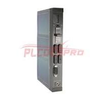 ABB H&B Freelance 2000 Modules – PLC DCS Pro Ltd.