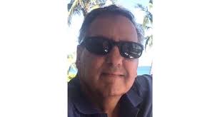 Robert E. "Bob" Doherty Obituary (2025)