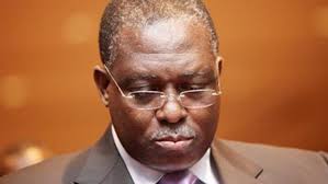 High-Profile Corruption Case Rocks Portugal and AngolaPortuguese American  Journal