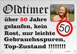 Pin Auf Geburtstage