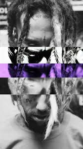 Download uicideboy wallpaper hd backgrounds download itl cat. Suicideboys Scrim Hd Mobile Wallpaper Peakpx