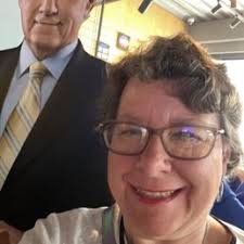 SONY PICTURES ENTERTAINMENT