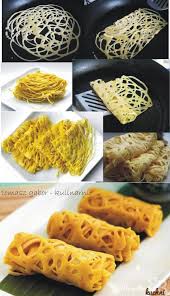 Przepis Na Nalesniki Inne Niz Wszystkie Food Recipies Culinary Recipes Food And Drink