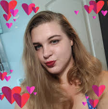 Where can I go swimming around Okeechobee, FL?