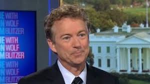Rand Paul: Yes, Obama is a Christian