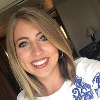 Ashley Sanborn's Instagram, Twitter & Facebook