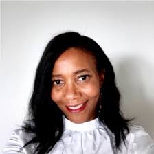 July 1st marked one year of my service as President of the Northeast Campus  within the Tarrant County College District.