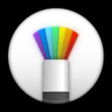 Jun 04, 2019 · download sketch apk 8.6.a.0.10 for android. Sony Sketch Draw Paint 5 0 A 0 2 Apk Download By Sony Mobile Communications Apkmirror