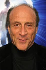 Close Encounters of the Third Kind (1977)