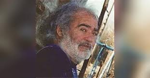 Robert Meeler Obituary