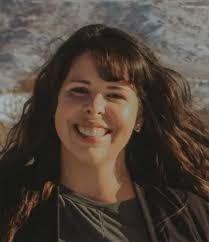 Interview with Savannah Wolfson