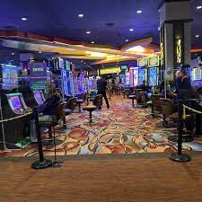 THE BEST 10 Casinos in Rio Rancho, NM - Last Updated September 2023 - Yelp