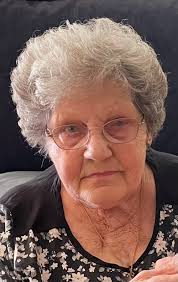 Remembering Carolyn L. Mahon