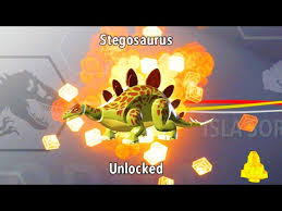Only dimorphodons and pteranodons can take to the skies. Lego Jurassic World Pteranodon Unlock Off 61
