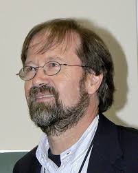 Bekanntes neu überdacht