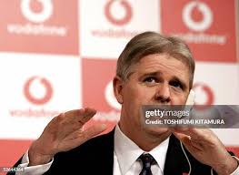 259 Bill Morrow Stock Photos, High-Res Pictures, and Images