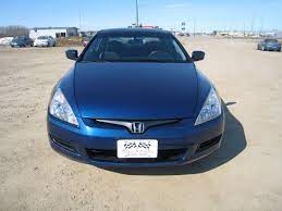 2005 Honda Accord Pictures Cargurus Honda Accord 2005 Honda Accord Honda