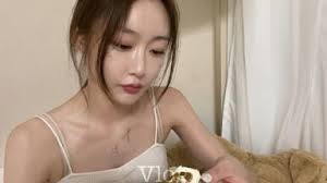 Heeyun Kim】YG伴舞姐姐在LA的VLOG_哔哩哔哩_bilibili