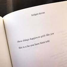 Check Out My New Book Soft Thorns Available At Amazon Com And Bridgettdevoue Com Book Quotes Pretty Words Inspirational Quotes