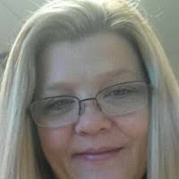 Carmen Stauffer's Instagram, Twitter & Facebook