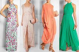 Wedding Guest Dresses 2015 Beach Wedding Guest Dress Wedding Guest Dress Wedding Guest Dress Summer