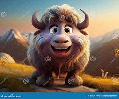 644 Art Musk Stock Photos