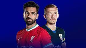 Home english premier league liverpool vs southampton highlights & full match 08 may 2021. 1wfuzenibtdd M