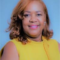 80+ "Daphne Taylor" profiles