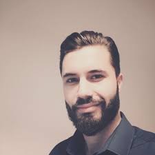 cbinsights #ai #ml #ai4health #medicalai #biomarkers #artera