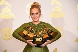 Adele — hello (live 2017) adele — send my love (to your new lover 2016) adele — water under the bridge (2016) é›£ä»¥å¦‚é¡˜çš„2020 Adele æš«ç·©ç™¼ç‰‡è¨ˆç•« æ¨‚æ‰‹å·¢ysolife