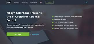 Maybe you would like to learn more about one of these? 13 Most Popular Phone Monitoring Apps You Should Not Miss Mageplaza