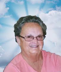 Faye Roy Obituary 2022