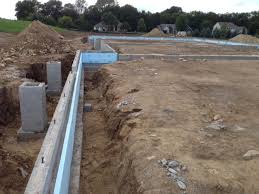 Search on infobel for other companies in the category general electric contractors in singapore. Msi General Corp Nashotah Wisconsin Proview