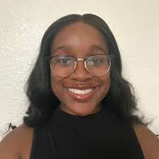 So blessed and excited to announce that I have earned my commercial pilots  license!